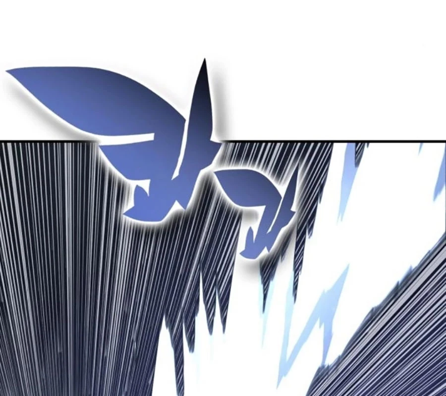 Tiểu Pháp Sư Chapter 17 - 44