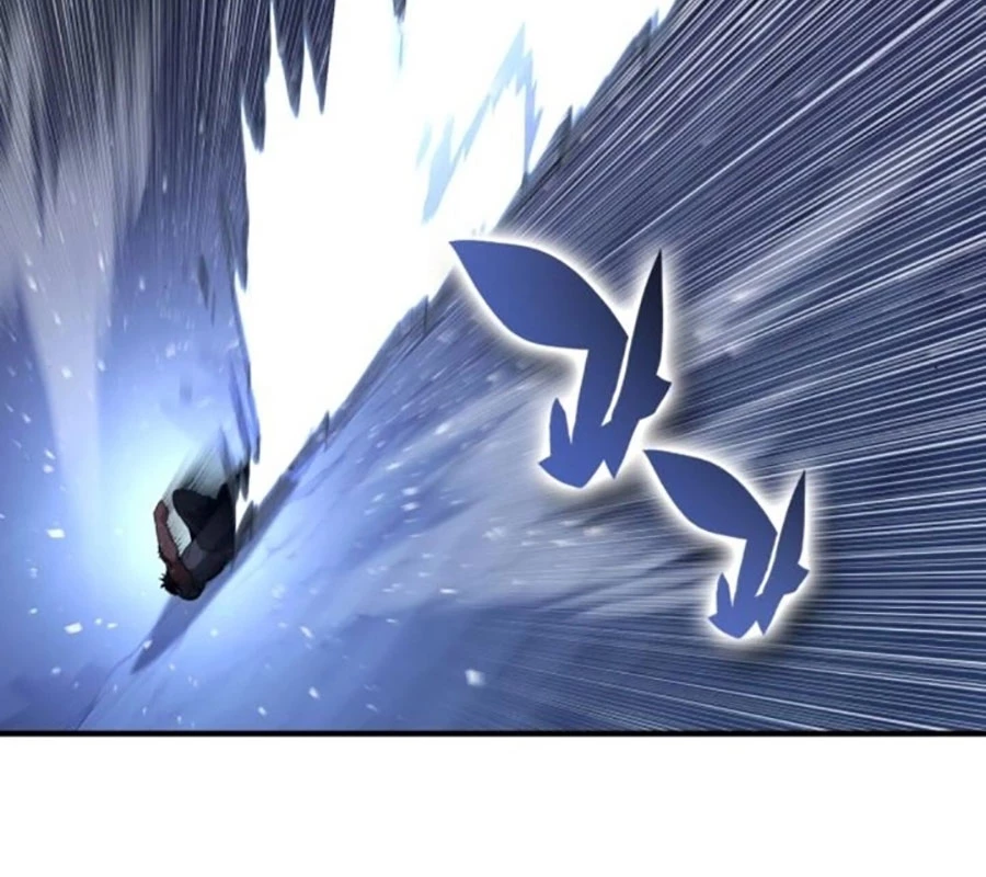 Tiểu Pháp Sư Chapter 17 - 45