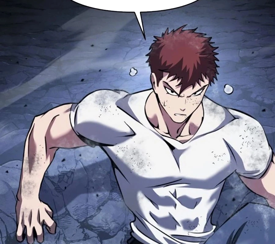 Tiểu Pháp Sư Chapter 17 - 47