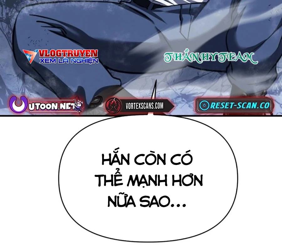 Tiểu Pháp Sư Chapter 17 - 48