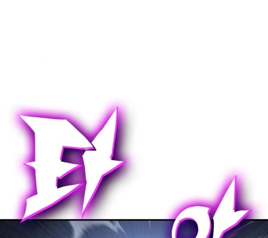 Tiểu Pháp Sư Chapter 17 - 49