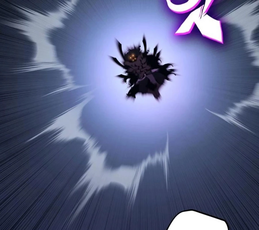 Tiểu Pháp Sư Chapter 17 - 50