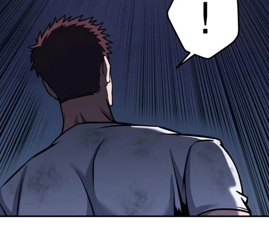 Tiểu Pháp Sư Chapter 17 - 51