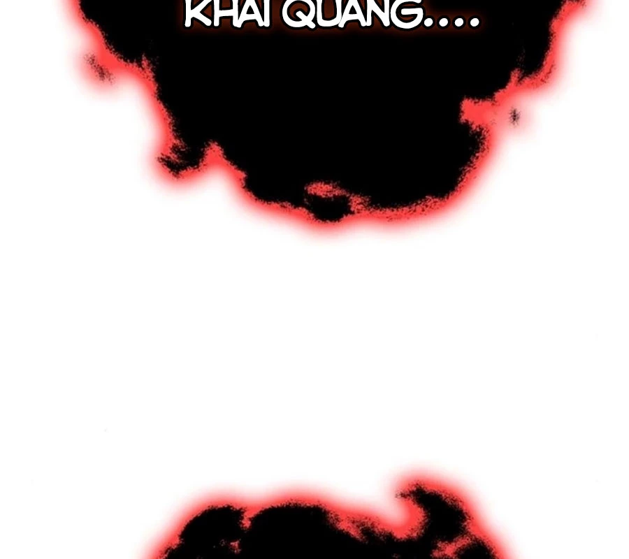 Tiểu Pháp Sư Chapter 17 - 55