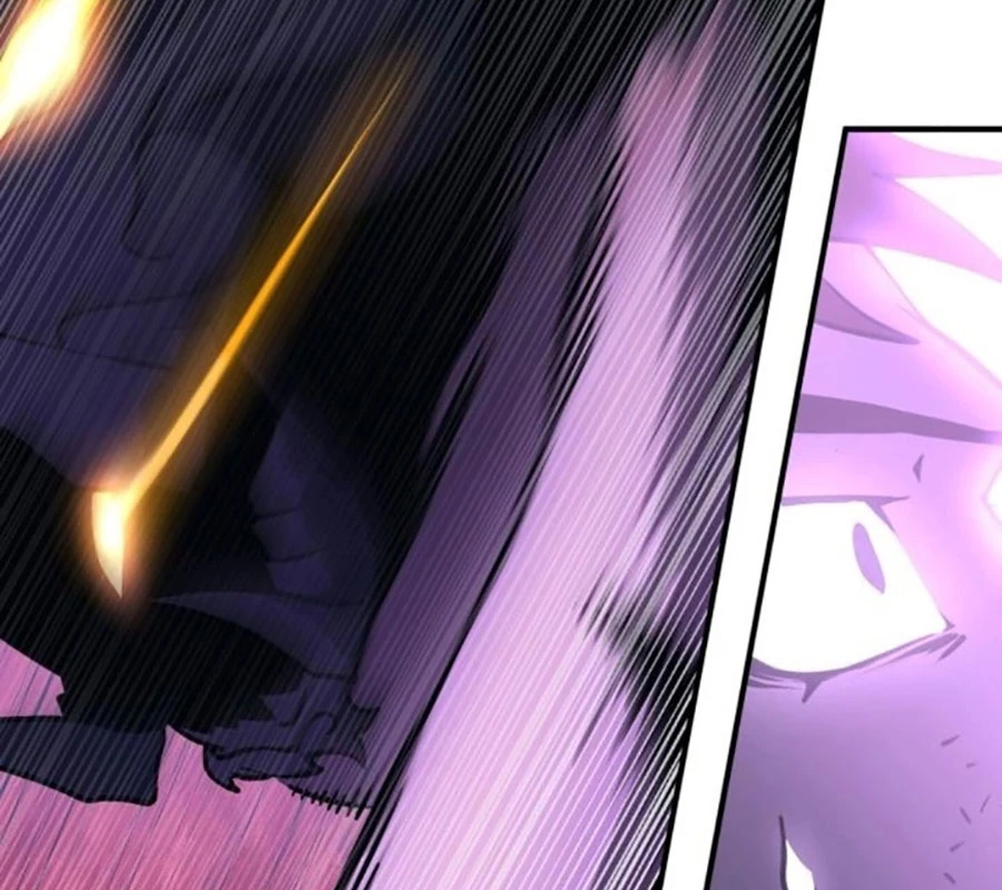 Tiểu Pháp Sư Chapter 17 - 57