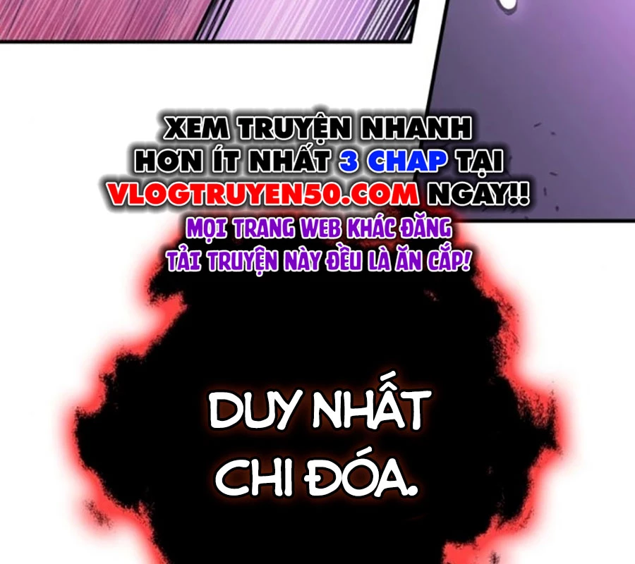 Tiểu Pháp Sư Chapter 17 - 58