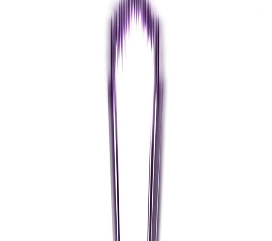 Tiểu Pháp Sư Chapter 17 - 60