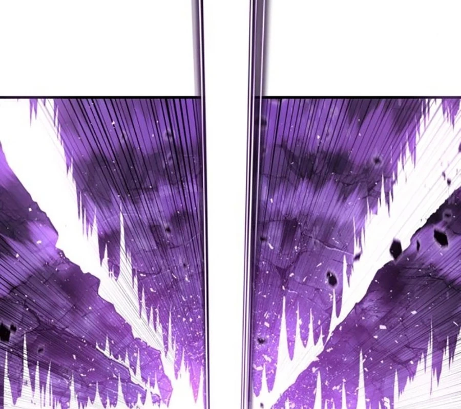 Tiểu Pháp Sư Chapter 17 - 61