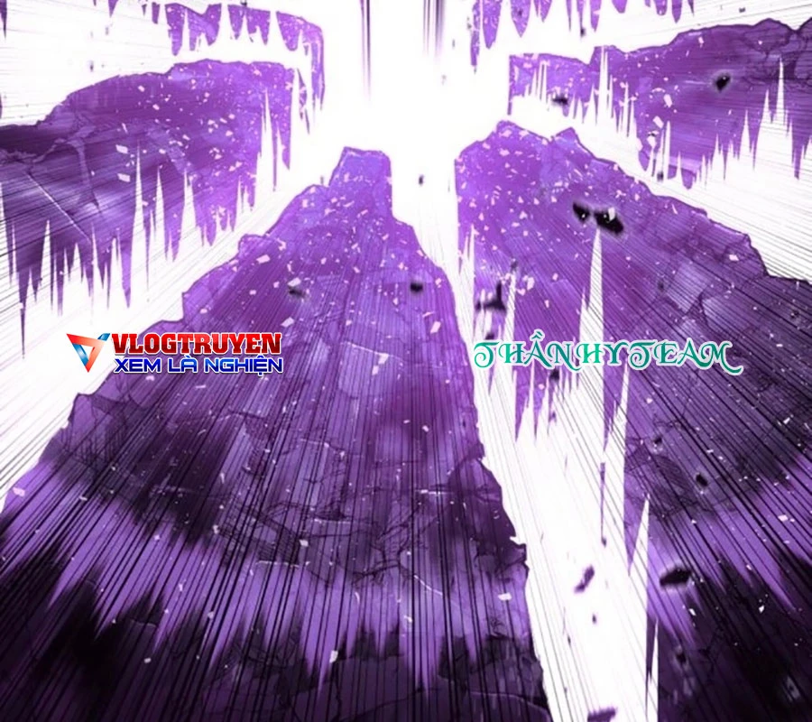 Tiểu Pháp Sư Chapter 17 - 62