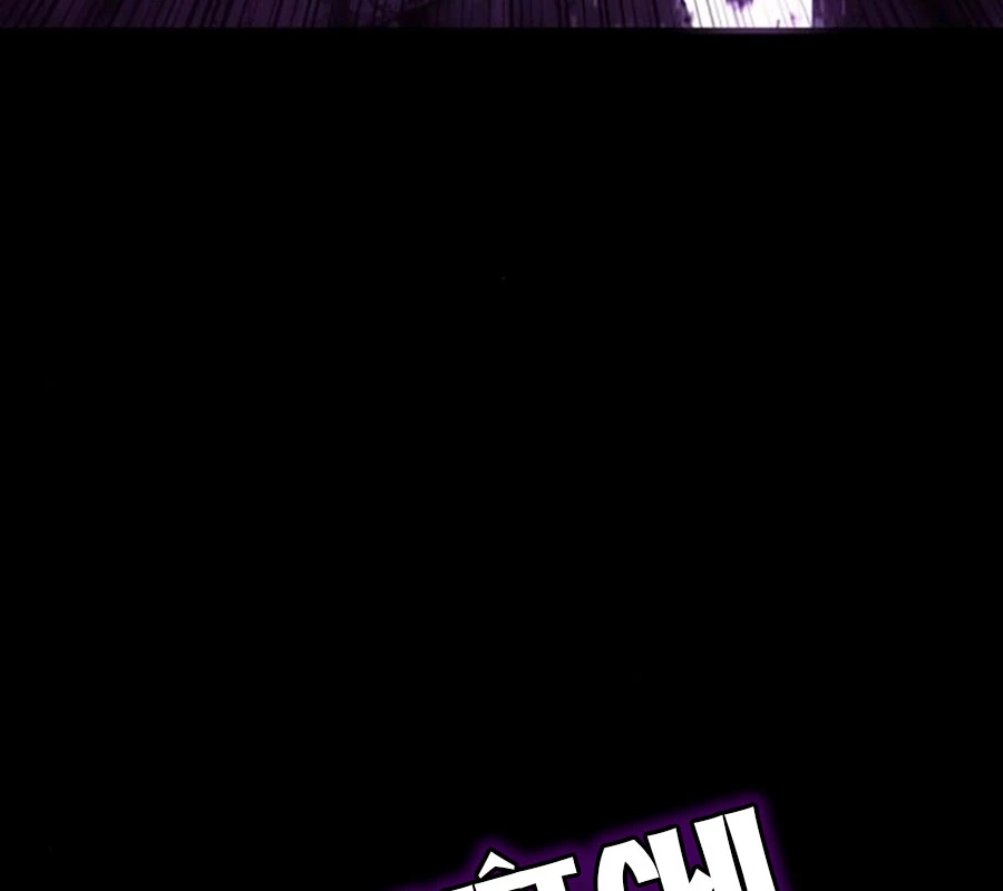 Tiểu Pháp Sư Chapter 17 - 63