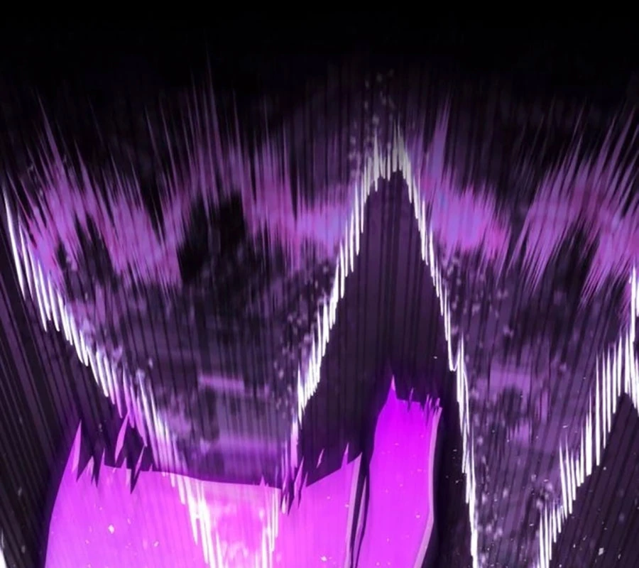 Tiểu Pháp Sư Chapter 17 - 65