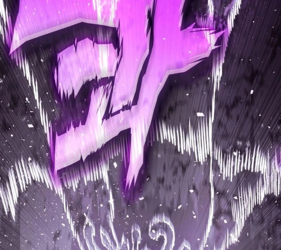 Tiểu Pháp Sư Chapter 17 - 66