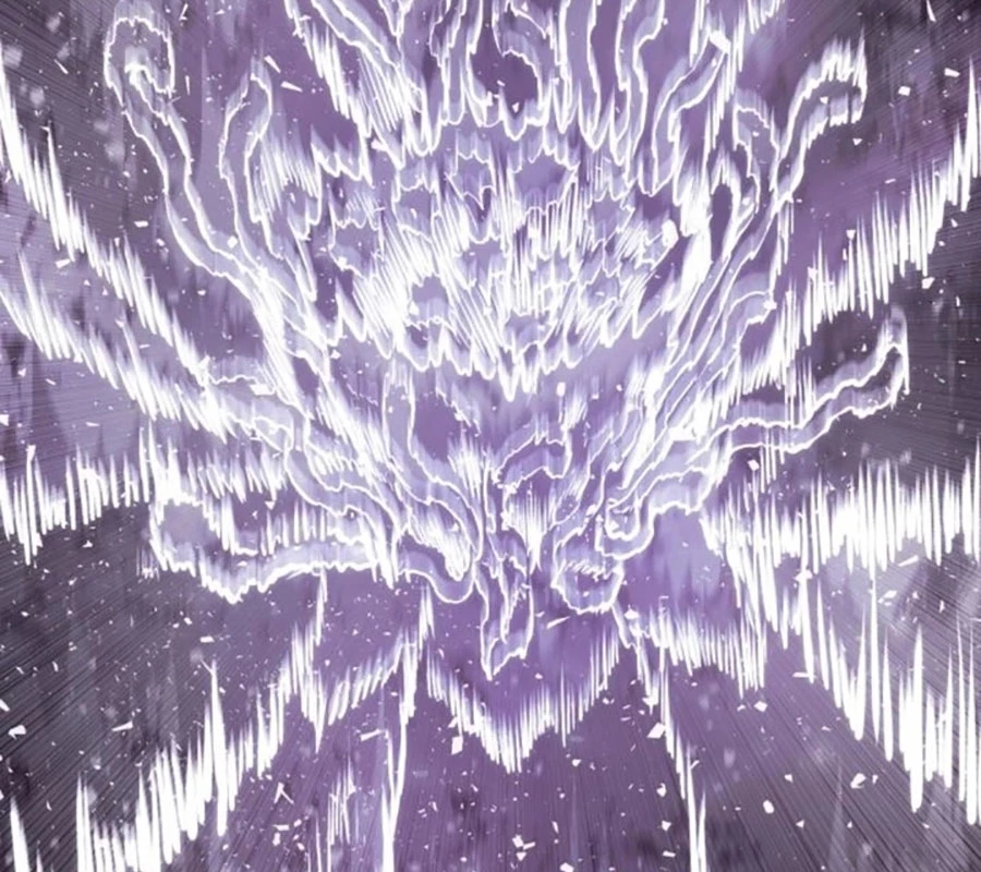 Tiểu Pháp Sư Chapter 17 - 67