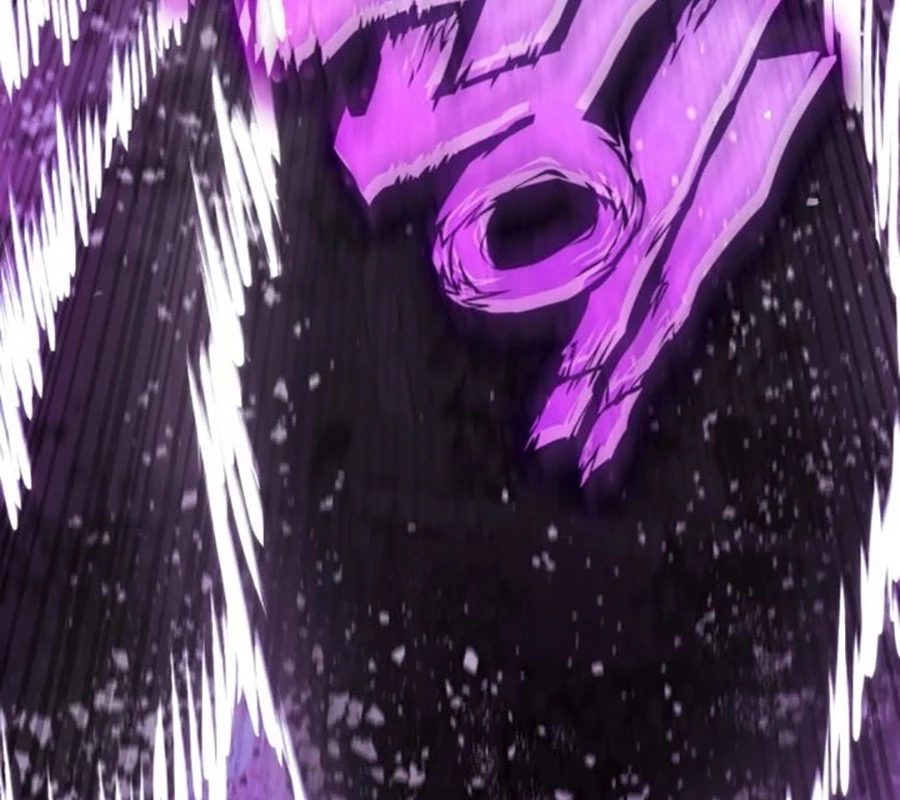 Tiểu Pháp Sư Chapter 17 - 69