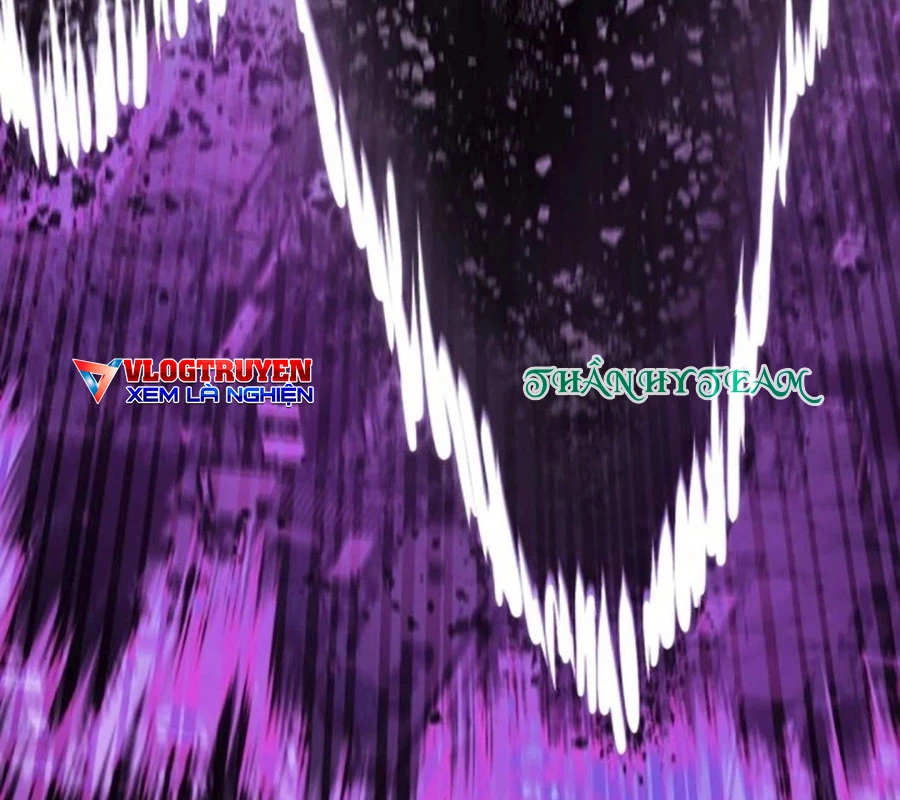 Tiểu Pháp Sư Chapter 17 - 70