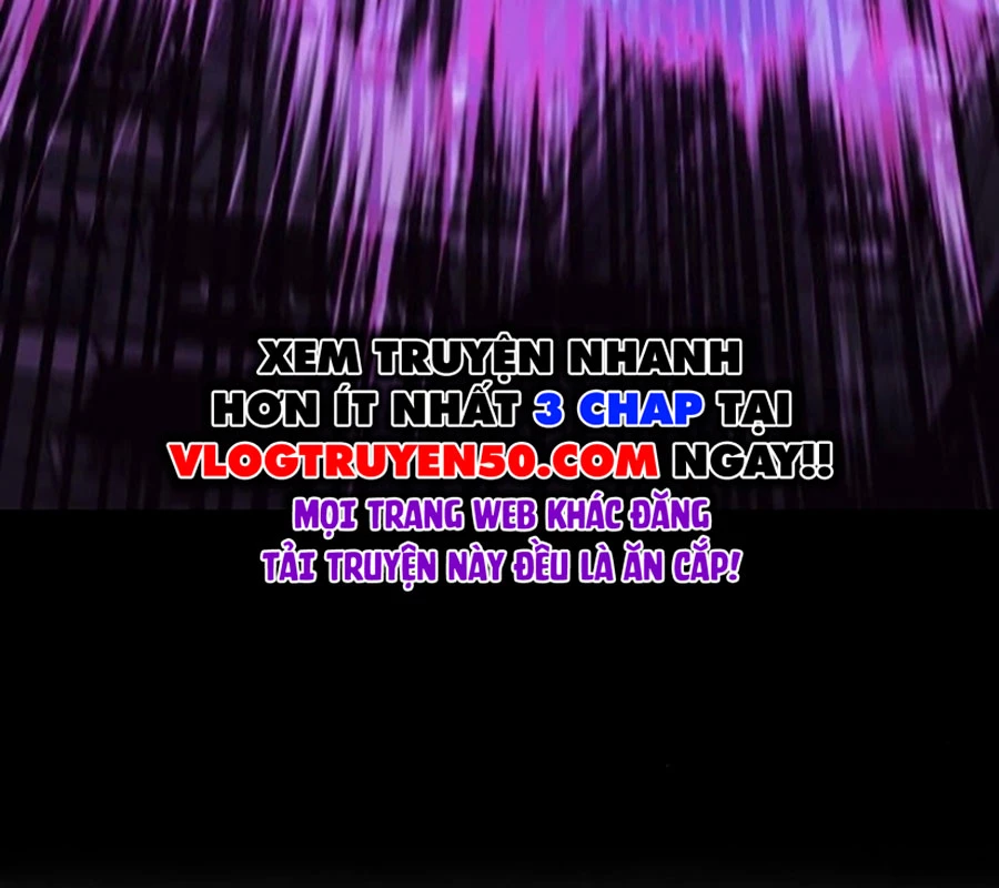 Tiểu Pháp Sư Chapter 17 - 71