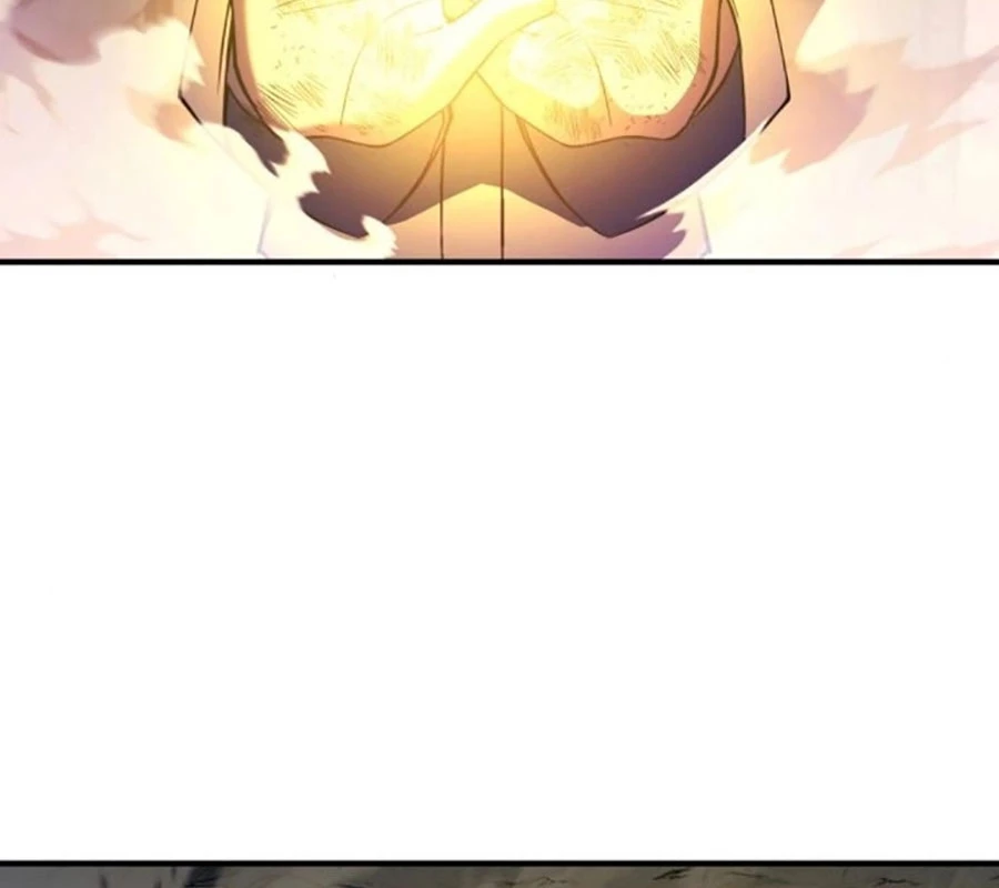 Tiểu Pháp Sư Chapter 17 - 73