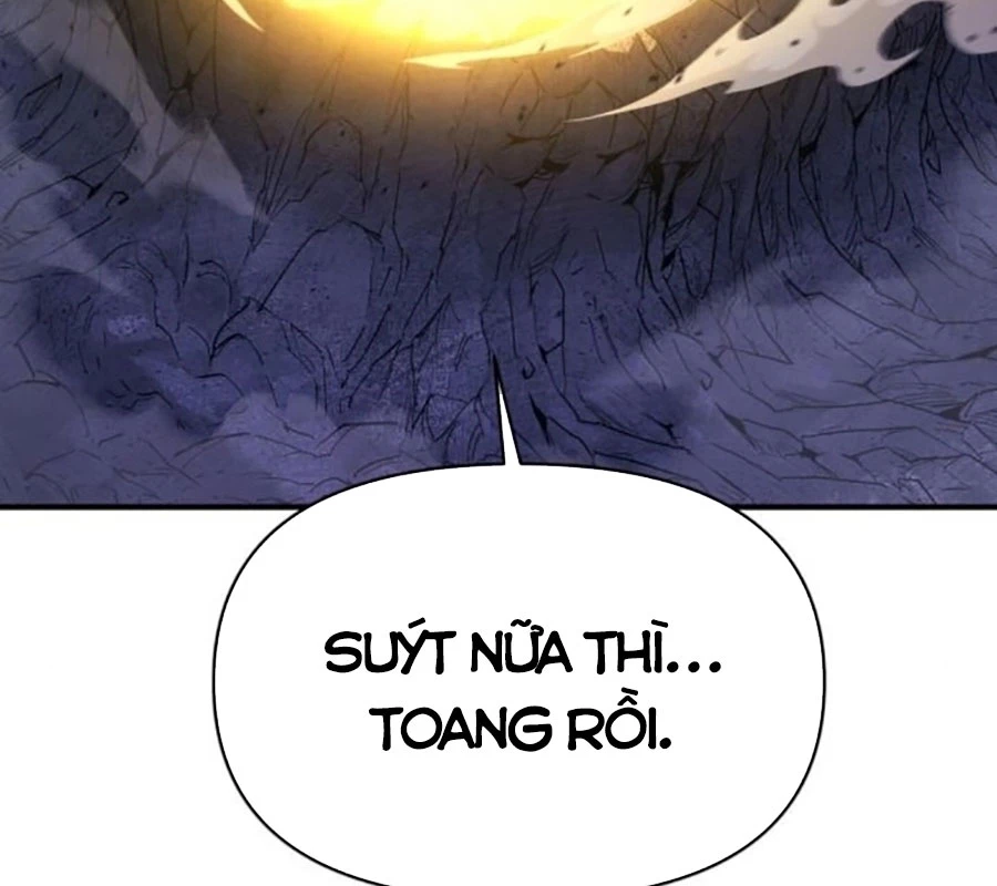 Tiểu Pháp Sư Chapter 17 - 75