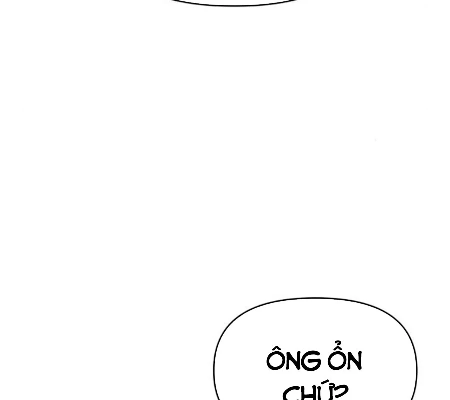 Tiểu Pháp Sư Chapter 17 - 76