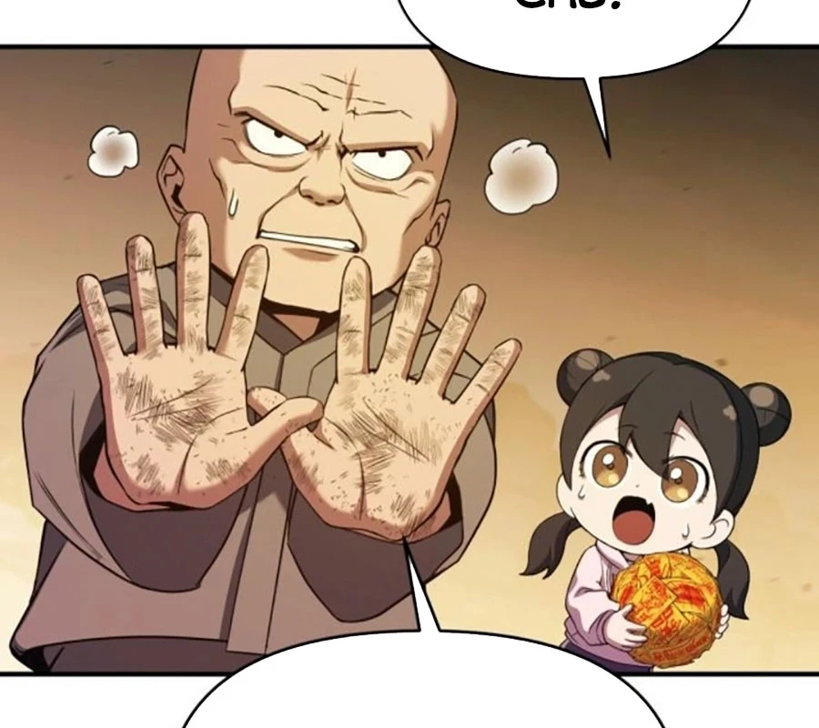 Tiểu Pháp Sư Chapter 17 - 77