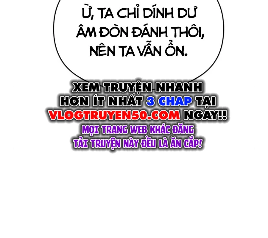 Tiểu Pháp Sư Chapter 17 - 78