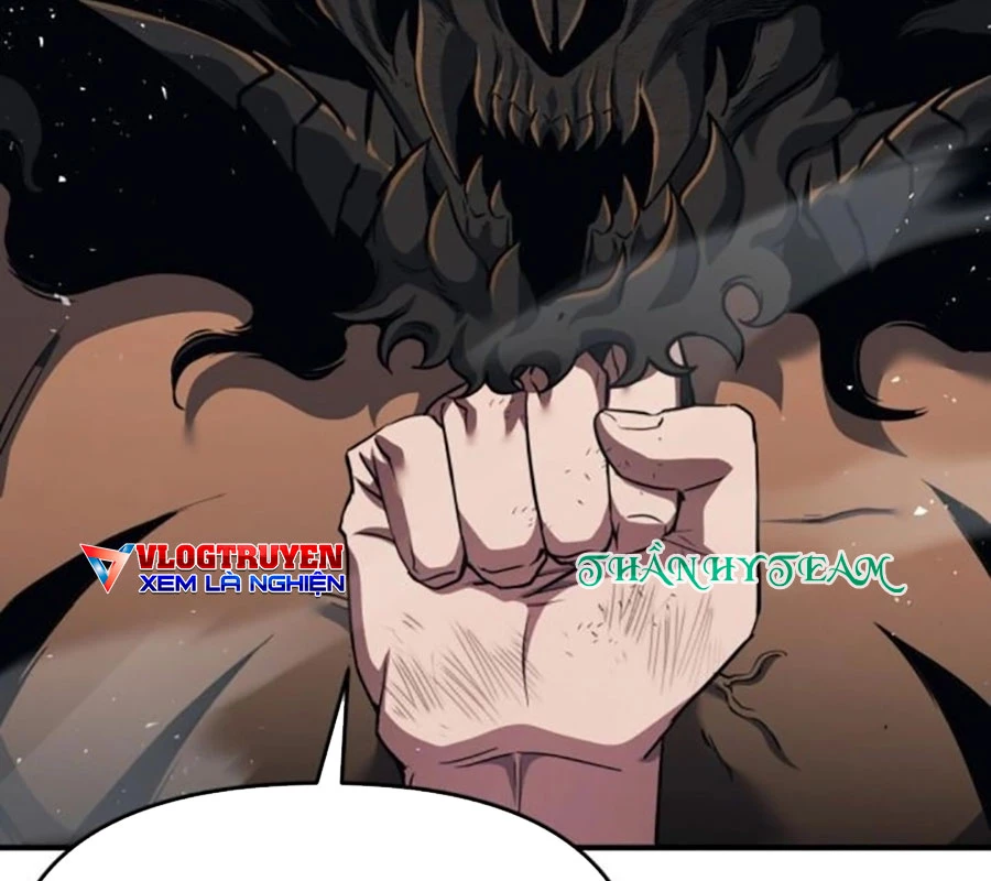 Tiểu Pháp Sư Chapter 17 - 83