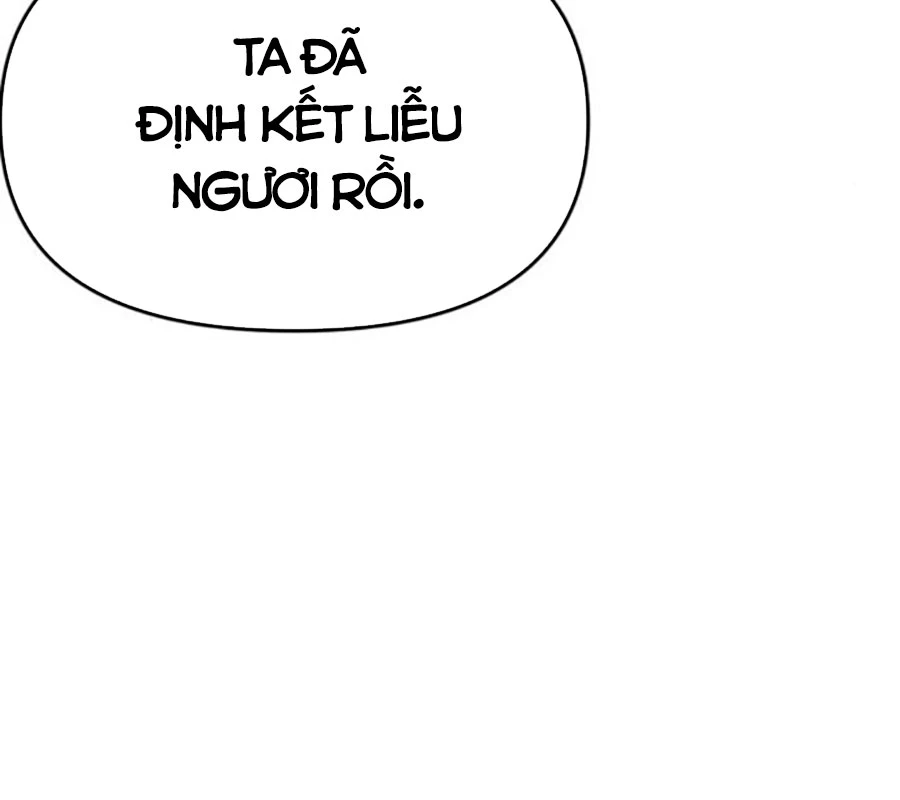 Tiểu Pháp Sư Chapter 17 - 84