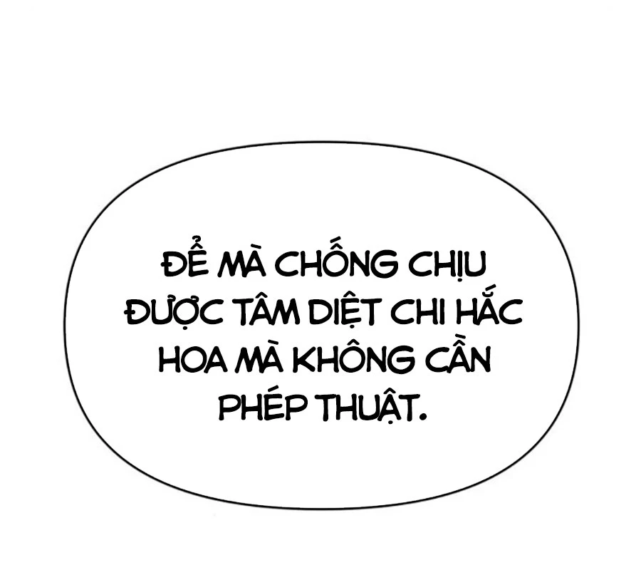Tiểu Pháp Sư Chapter 17 - 85