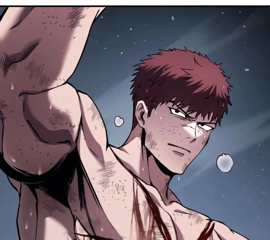 Tiểu Pháp Sư Chapter 17 - 86