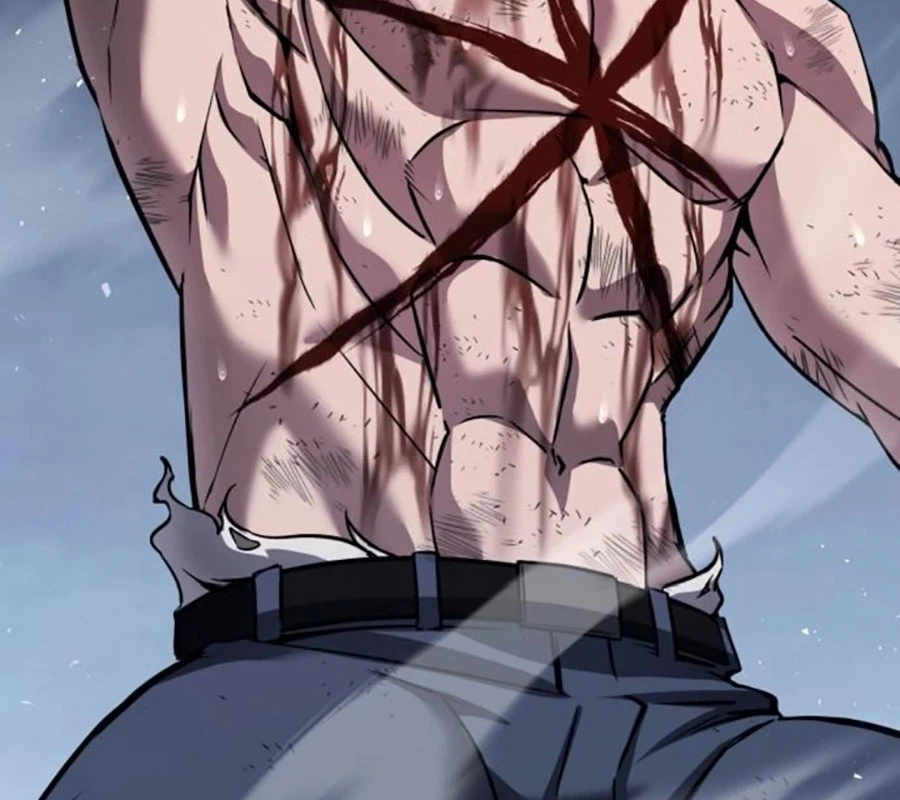 Tiểu Pháp Sư Chapter 17 - 87