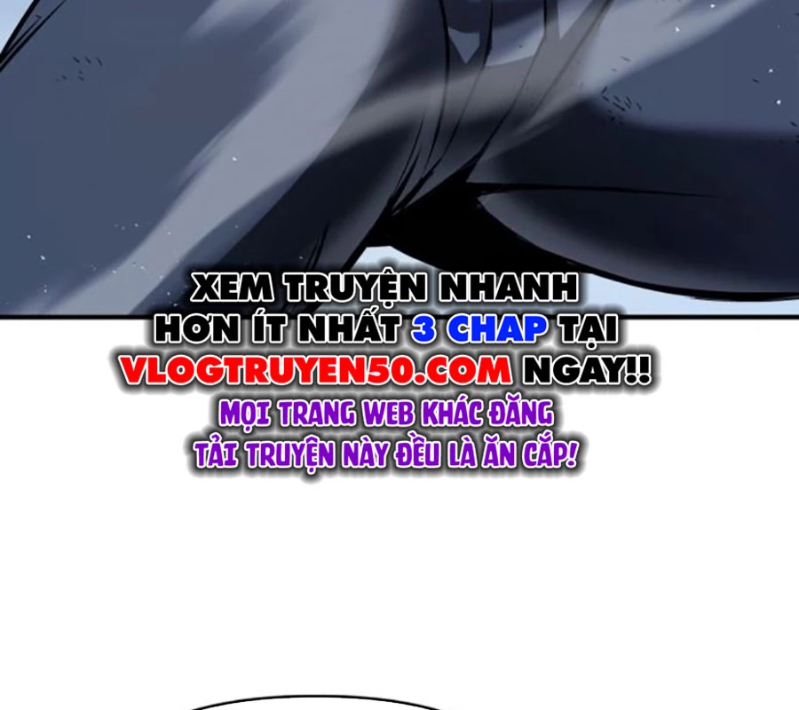 Tiểu Pháp Sư Chapter 17 - 88