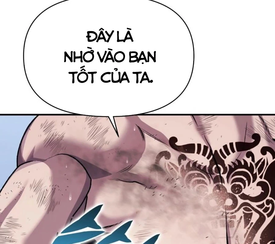 Tiểu Pháp Sư Chapter 17 - 89