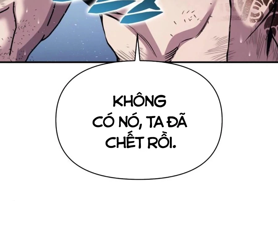 Tiểu Pháp Sư Chapter 17 - 90