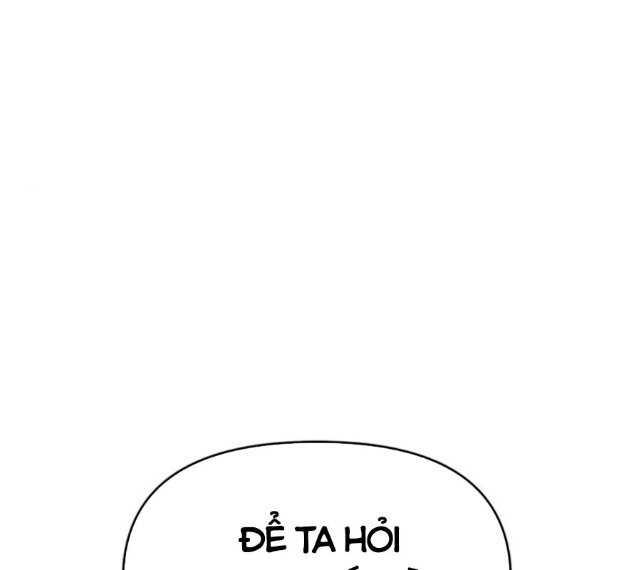 Tiểu Pháp Sư Chapter 17 - 91