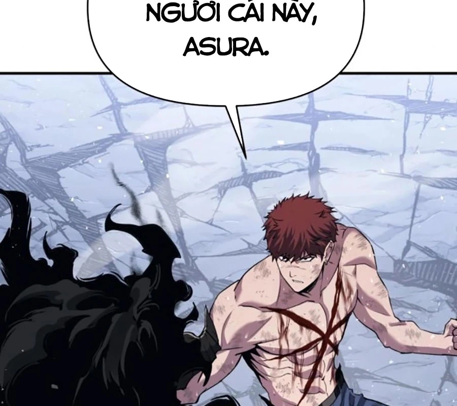 Tiểu Pháp Sư Chapter 17 - 92