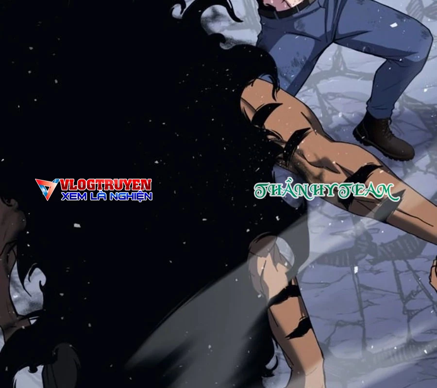 Tiểu Pháp Sư Chapter 17 - 93