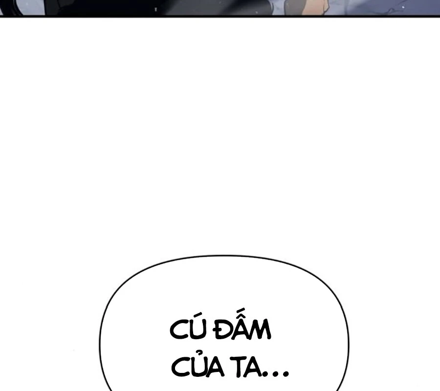 Tiểu Pháp Sư Chapter 17 - 94