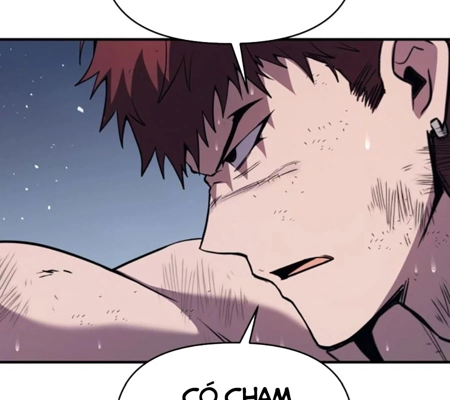 Tiểu Pháp Sư Chapter 17 - 95