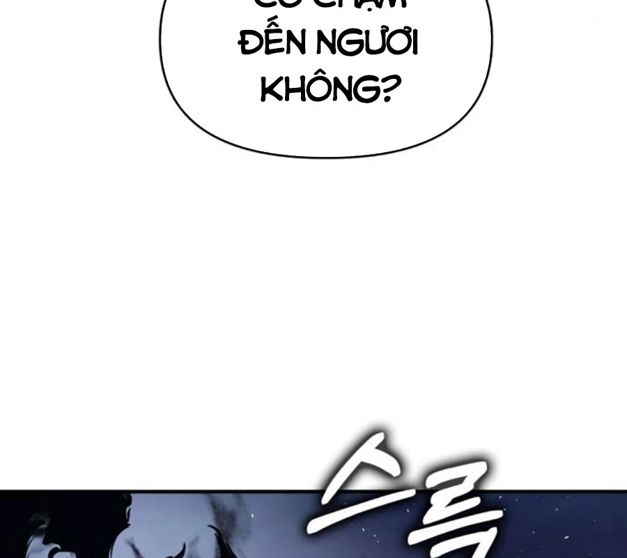 Tiểu Pháp Sư Chapter 17 - 96