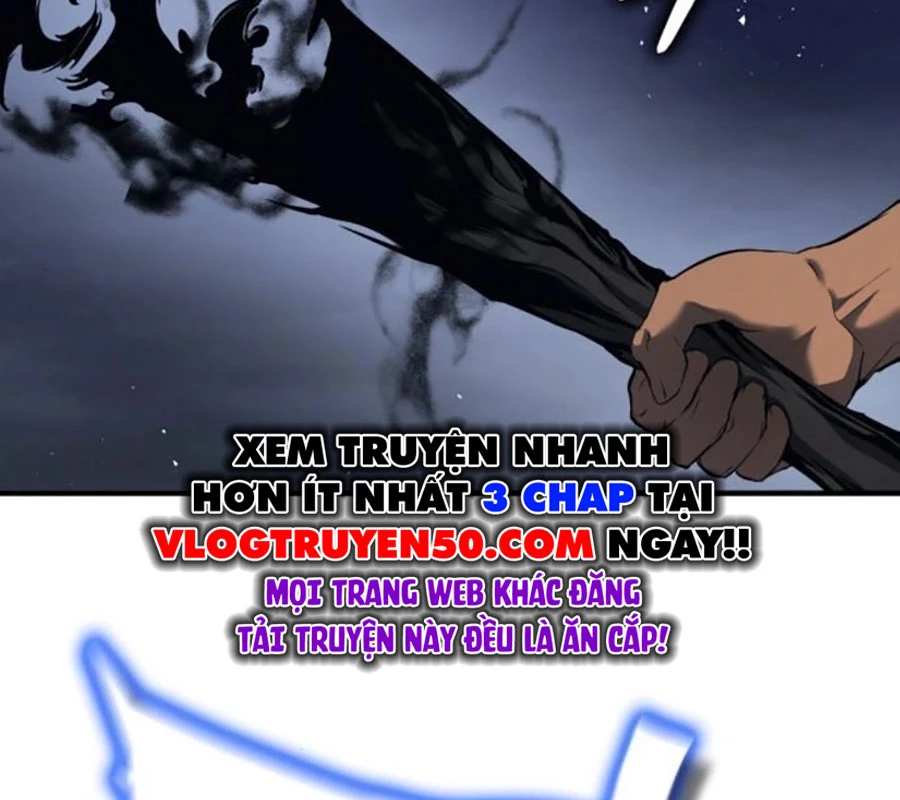 Tiểu Pháp Sư Chapter 17 - 97