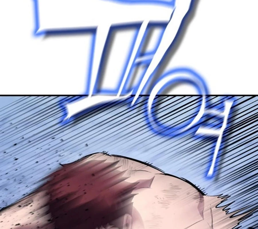 Tiểu Pháp Sư Chapter 17 - 98