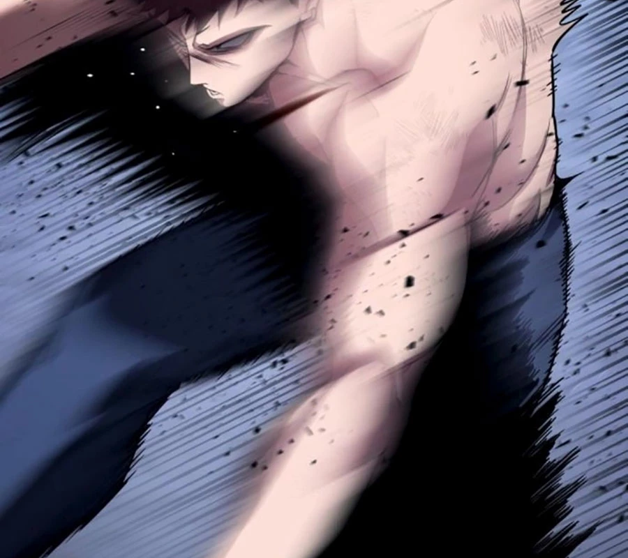 Tiểu Pháp Sư Chapter 17 - 99