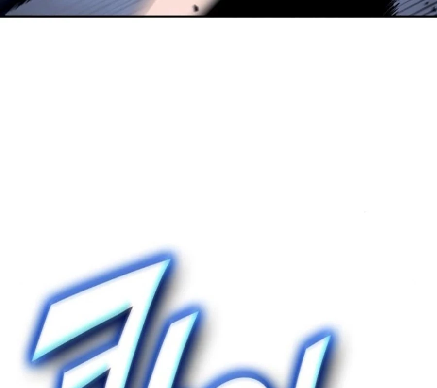 Tiểu Pháp Sư Chapter 17 - 100