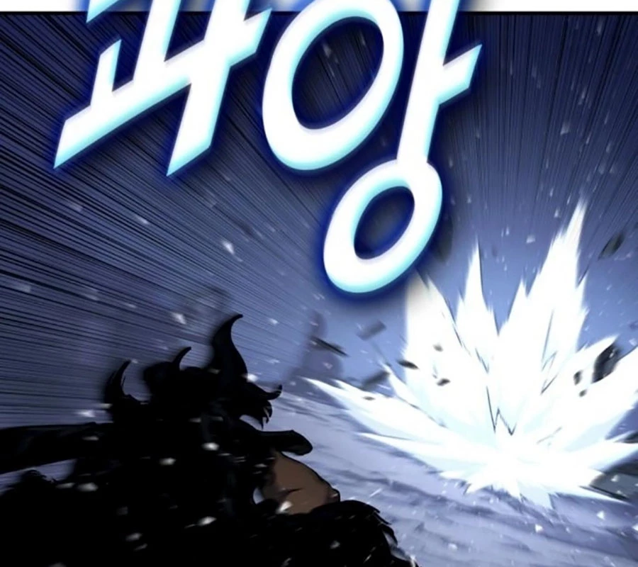 Tiểu Pháp Sư Chapter 17 - 101