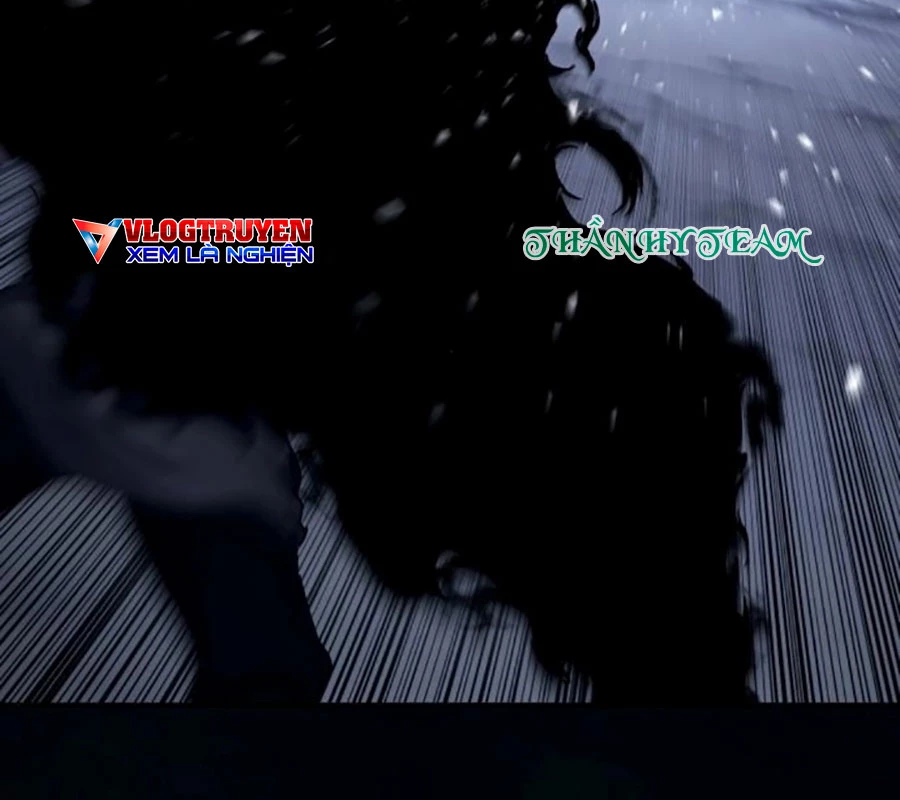 Tiểu Pháp Sư Chapter 17 - 102