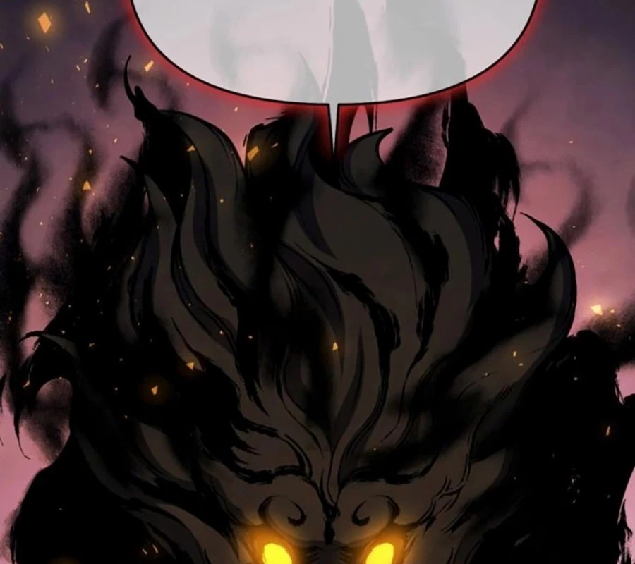 Tiểu Pháp Sư Chapter 17 - 104