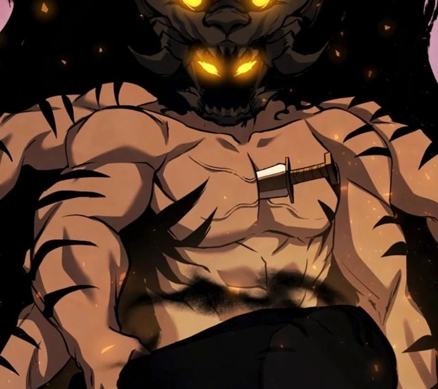 Tiểu Pháp Sư Chapter 17 - 105