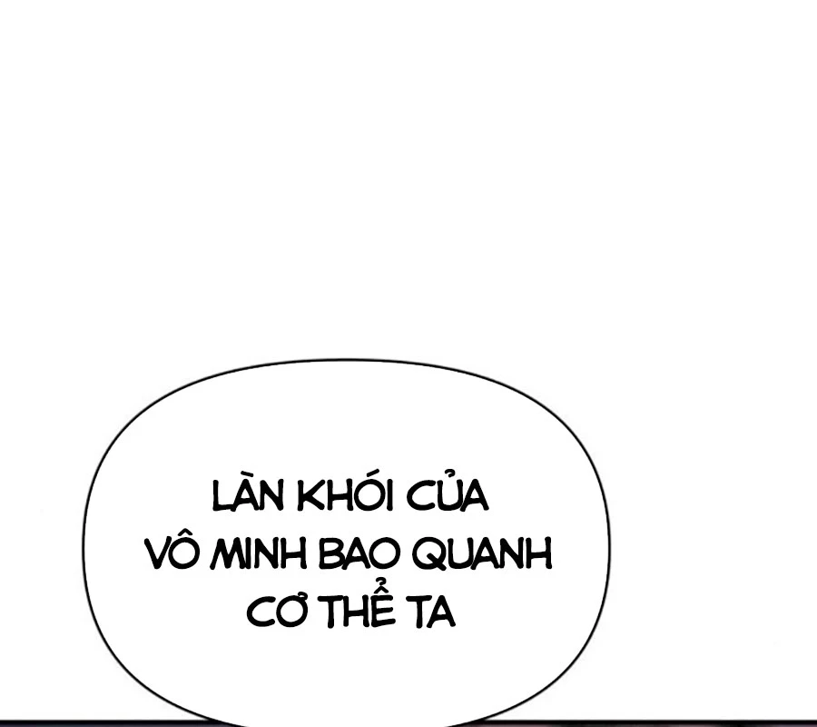 Tiểu Pháp Sư Chapter 17 - 107