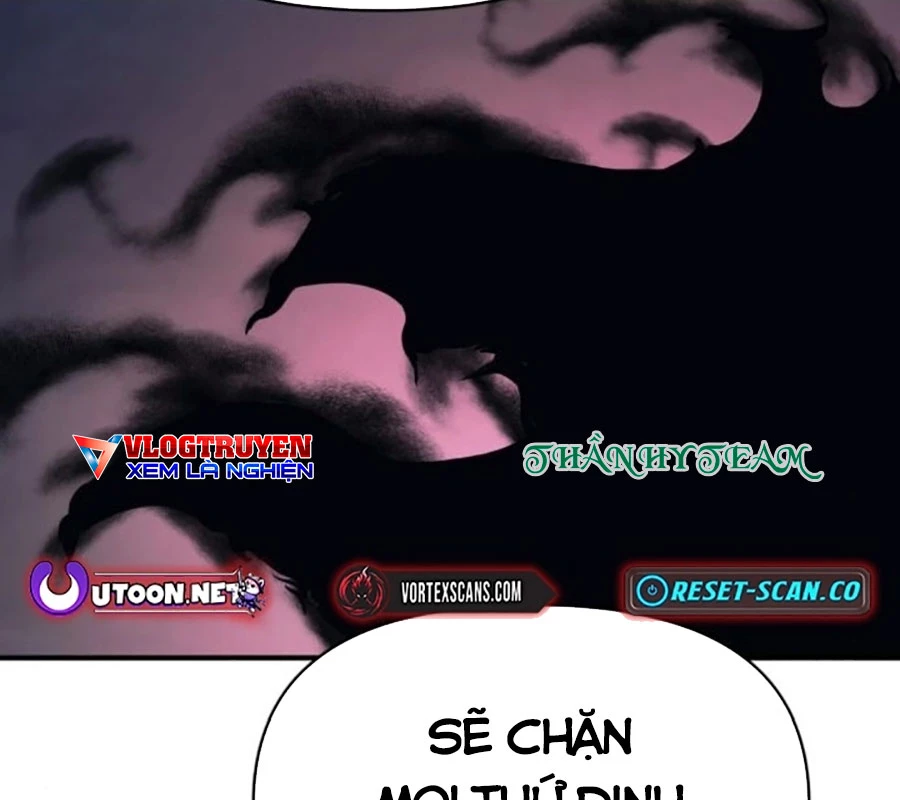 Tiểu Pháp Sư Chapter 17 - 108