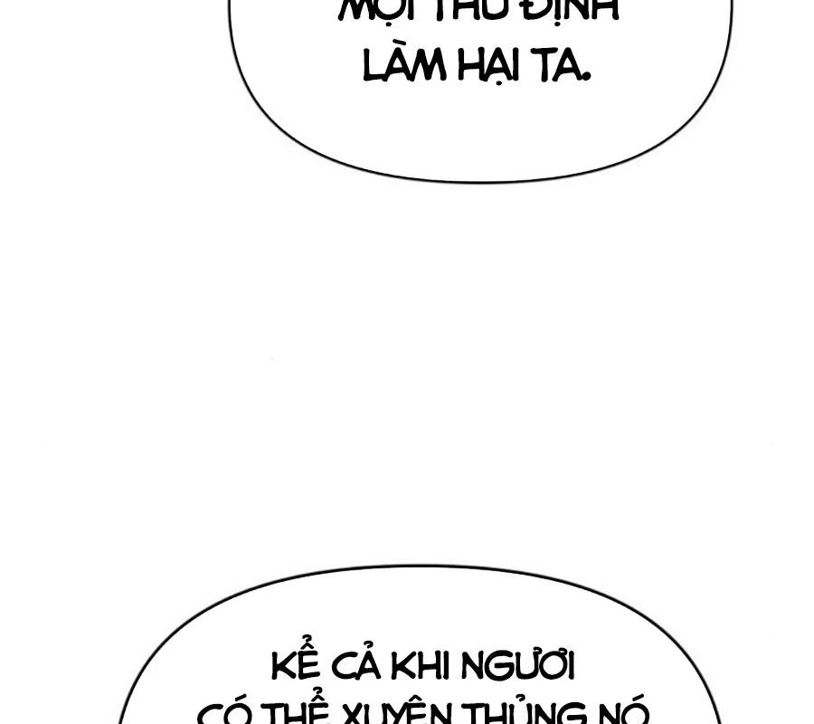 Tiểu Pháp Sư Chapter 17 - 109